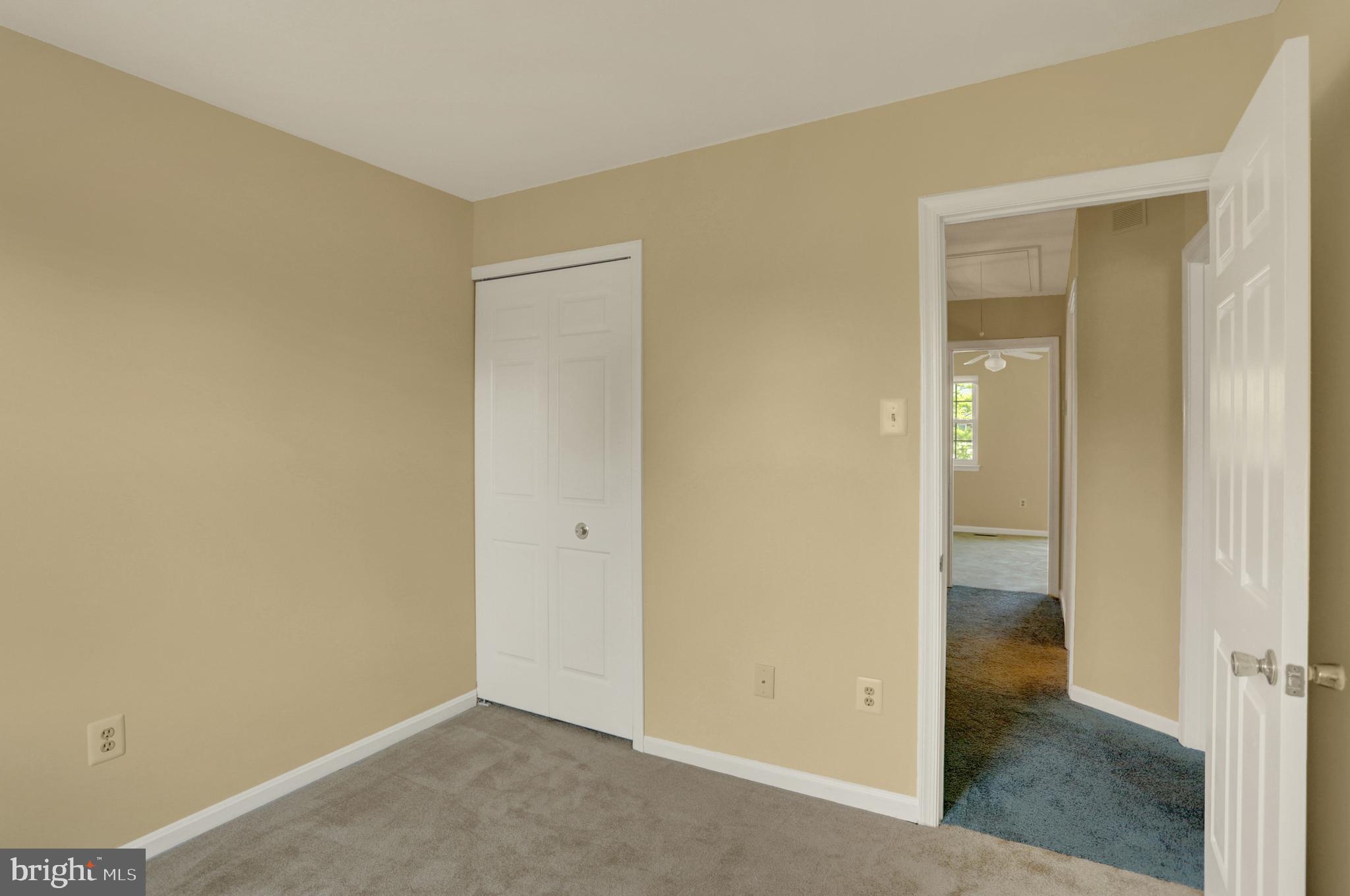 RIDGELYS CHOICE - Residential