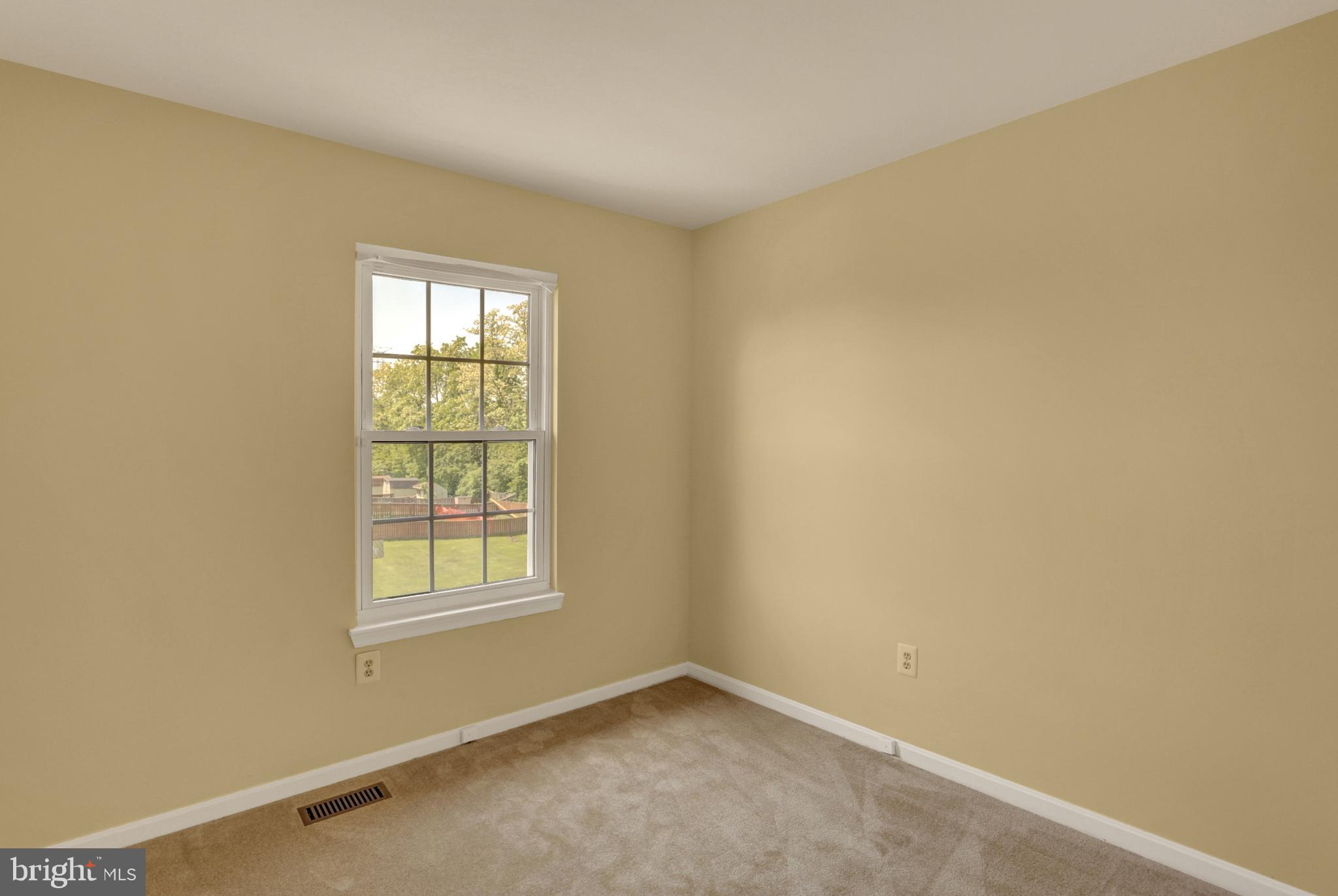 RIDGELYS CHOICE - Residential