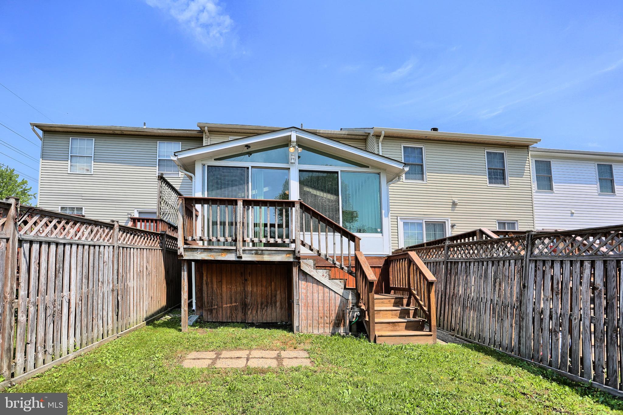 RIDGELYS CHOICE - Residential