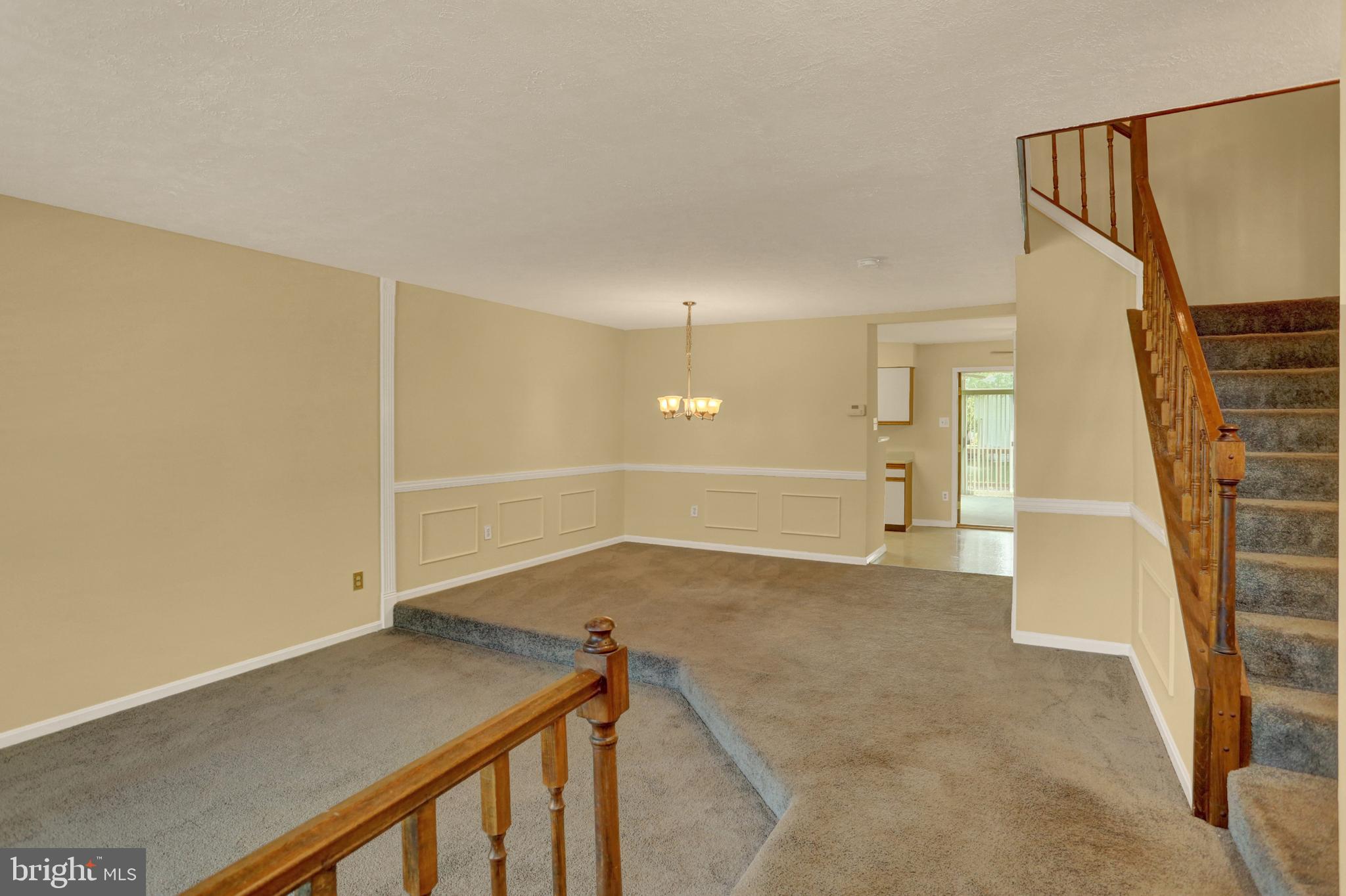 RIDGELYS CHOICE - Residential