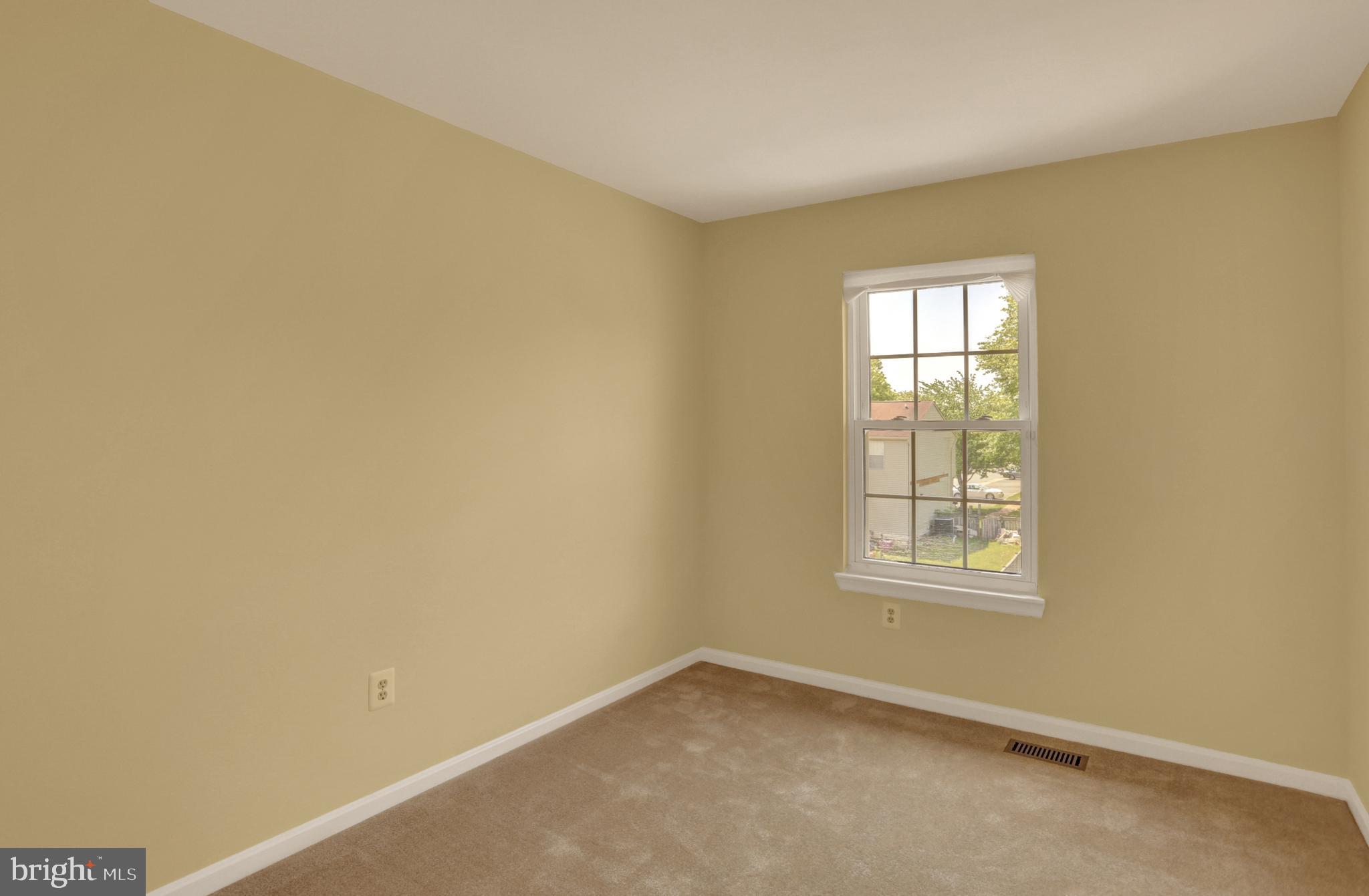 RIDGELYS CHOICE - Residential