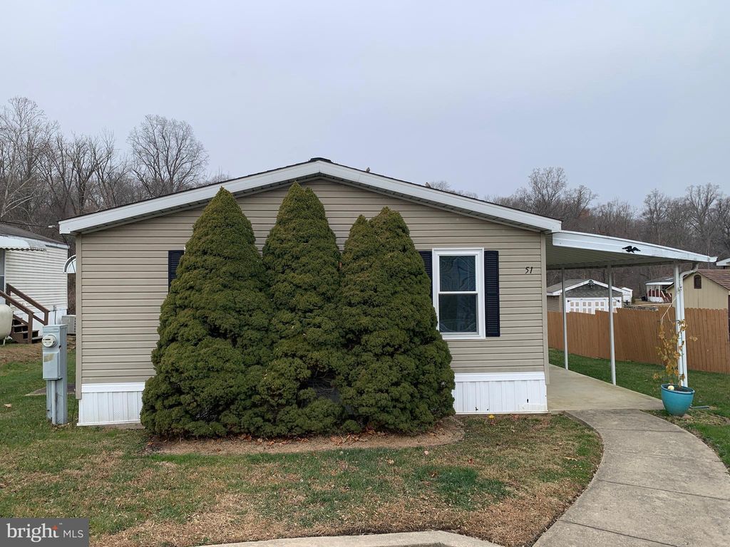 Photo of 51 Lake Drive, MEDIA, PA 19063 (MLS # PADE2105490)