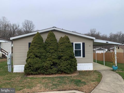 51 LAKE DRIVE MEDIA PA 19063