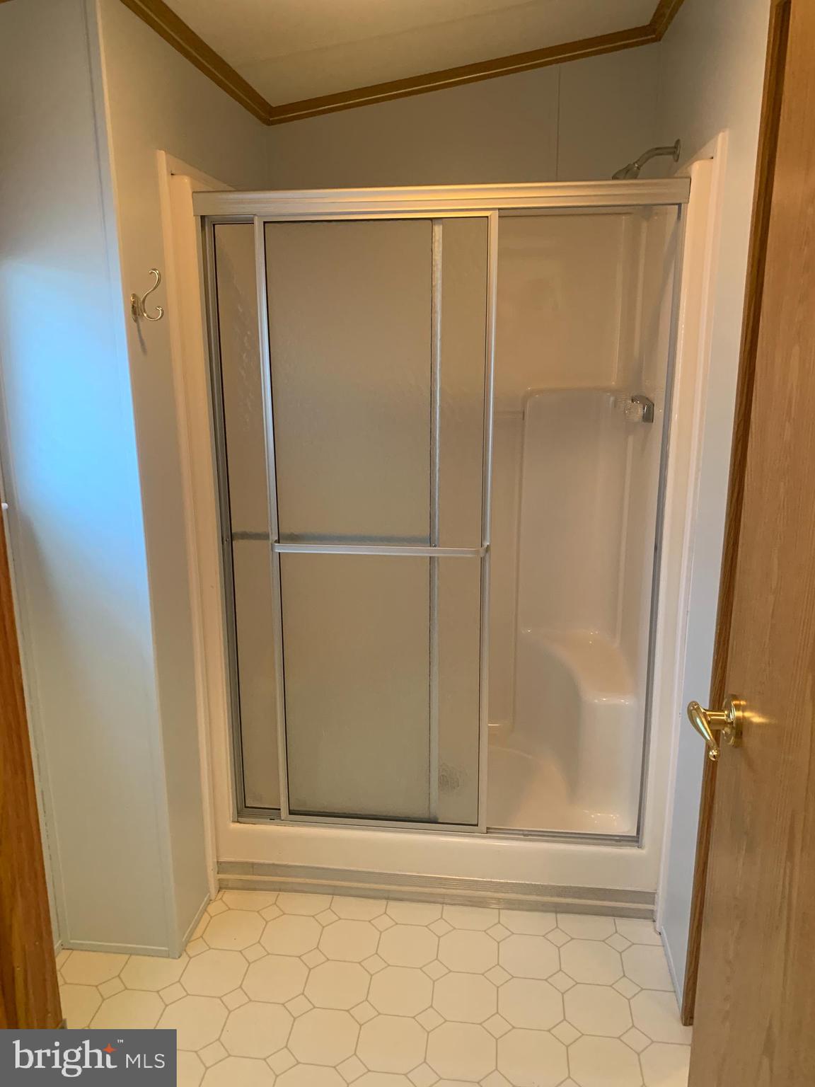 VILLAGE GREEN - Residential