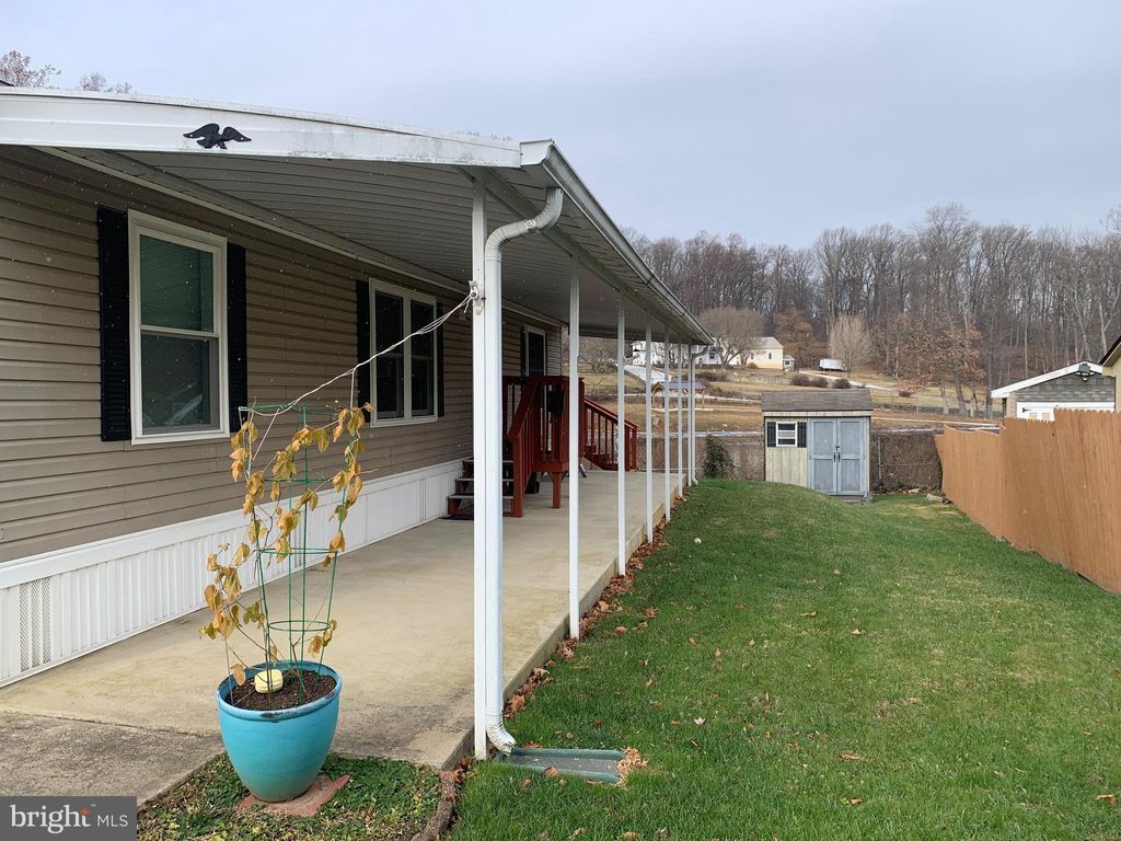 Photo of 51 Lake Drive, MEDIA, PA 19063 (MLS # PADE2105490)