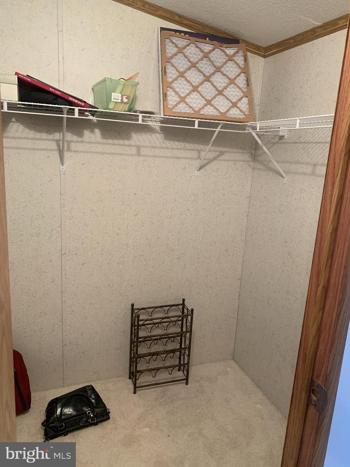 VILLAGE GREEN - Residential