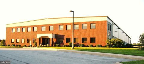 900 SCHELL LANE OAKS PA 19456