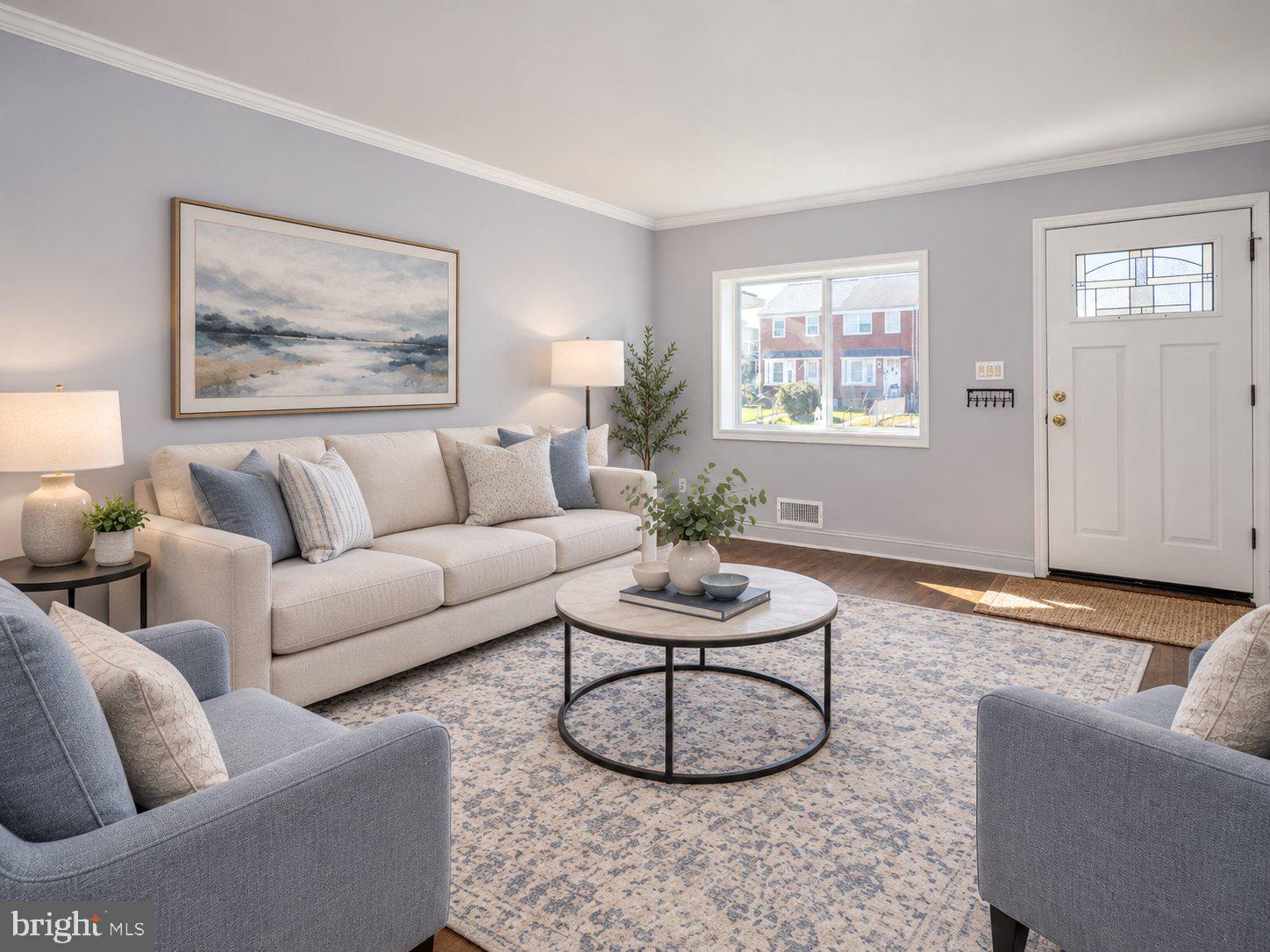 237 ORVILLE ROAD