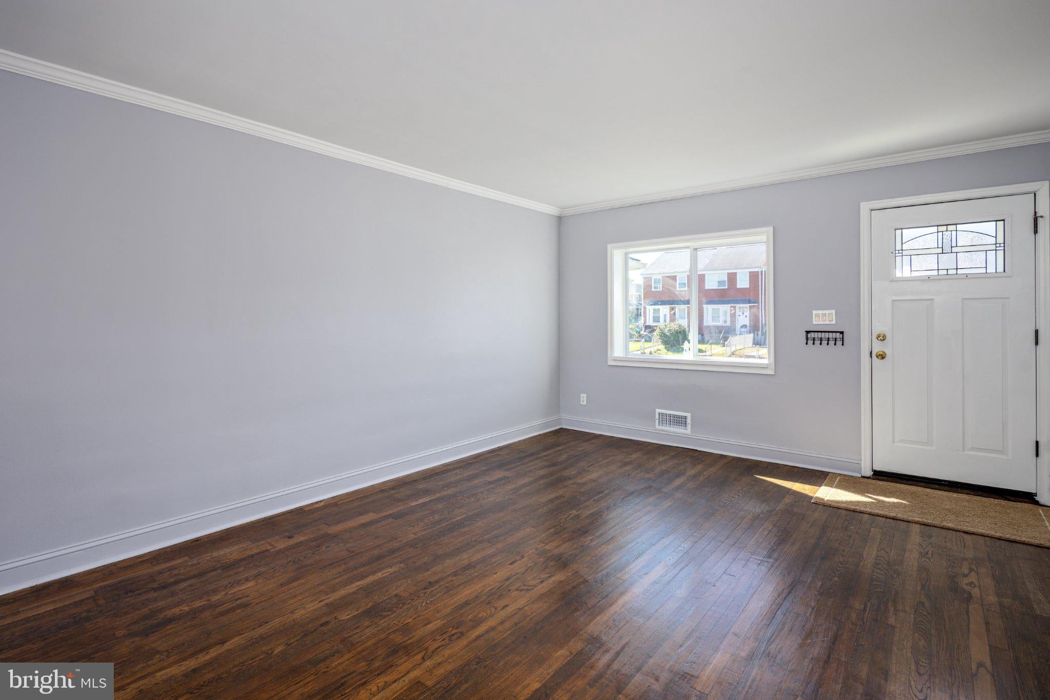 237 ORVILLE ROAD