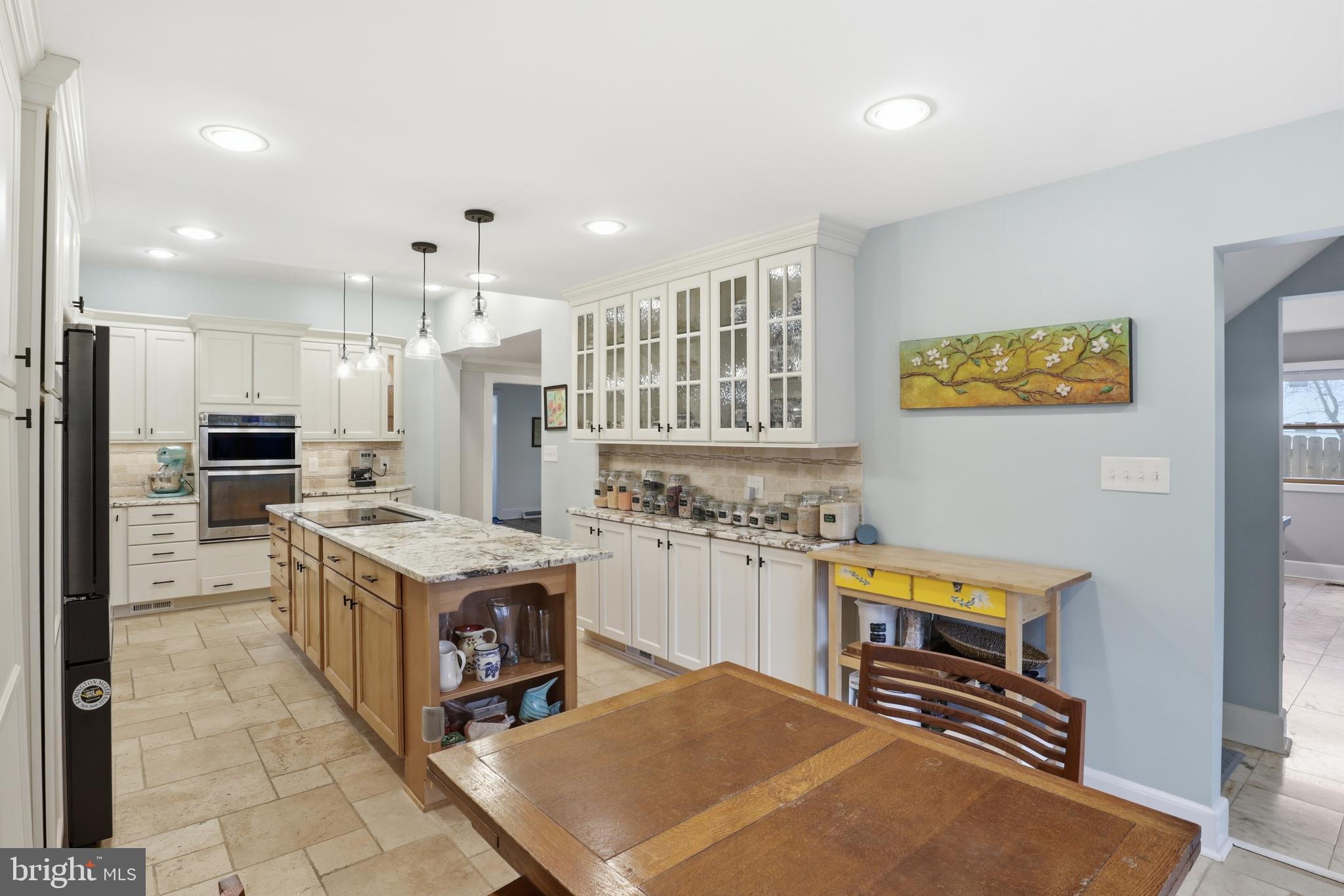 3134 CLAYBORNE AVENUE