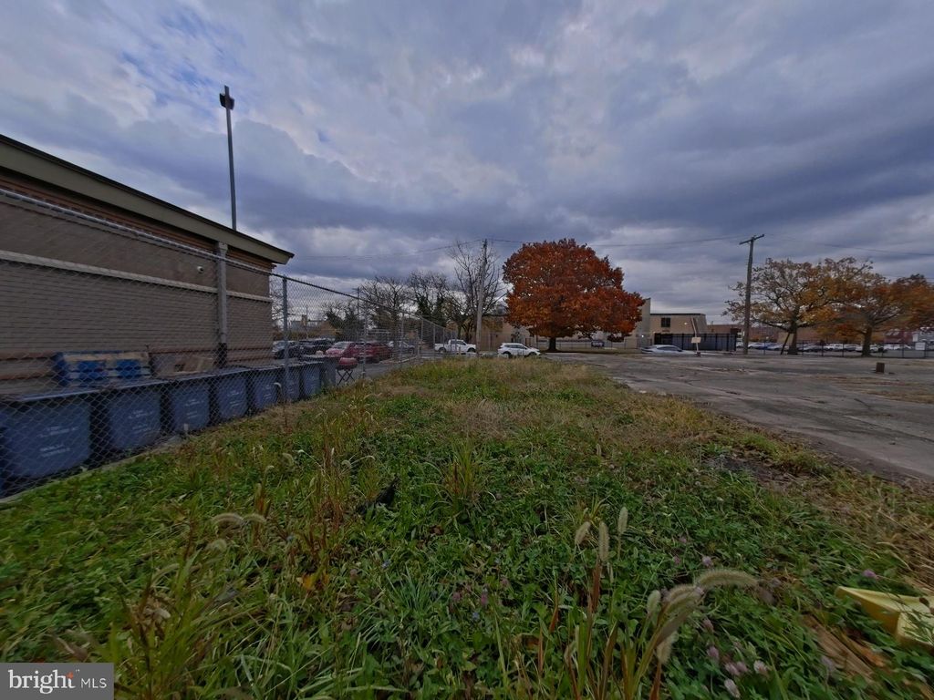 Photo of 2238 N 28th Street, PHILADELPHIA, PA 19132 (MLS # PAPH2557630)