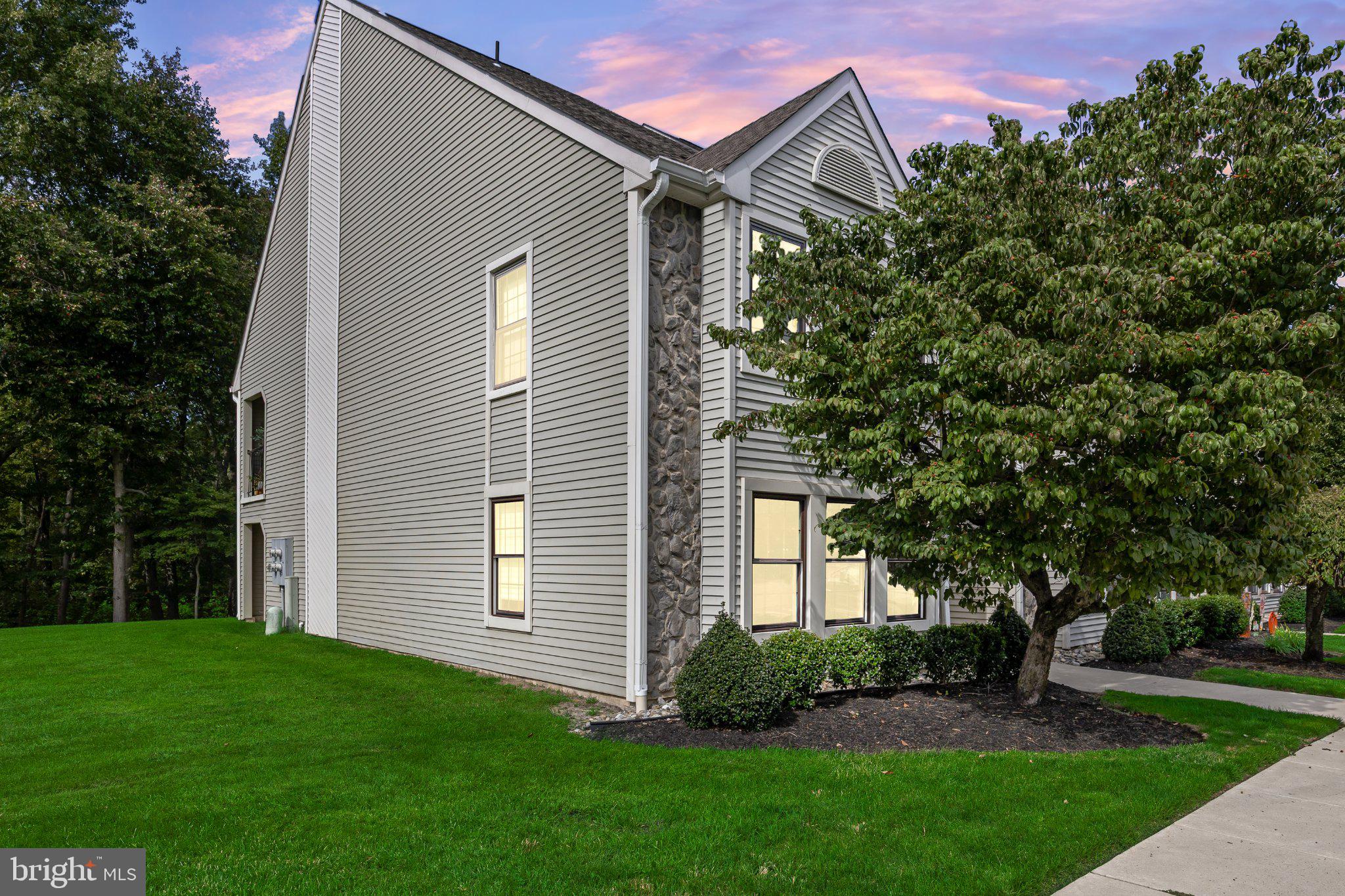 42 BRIDGEWATER DRIVE