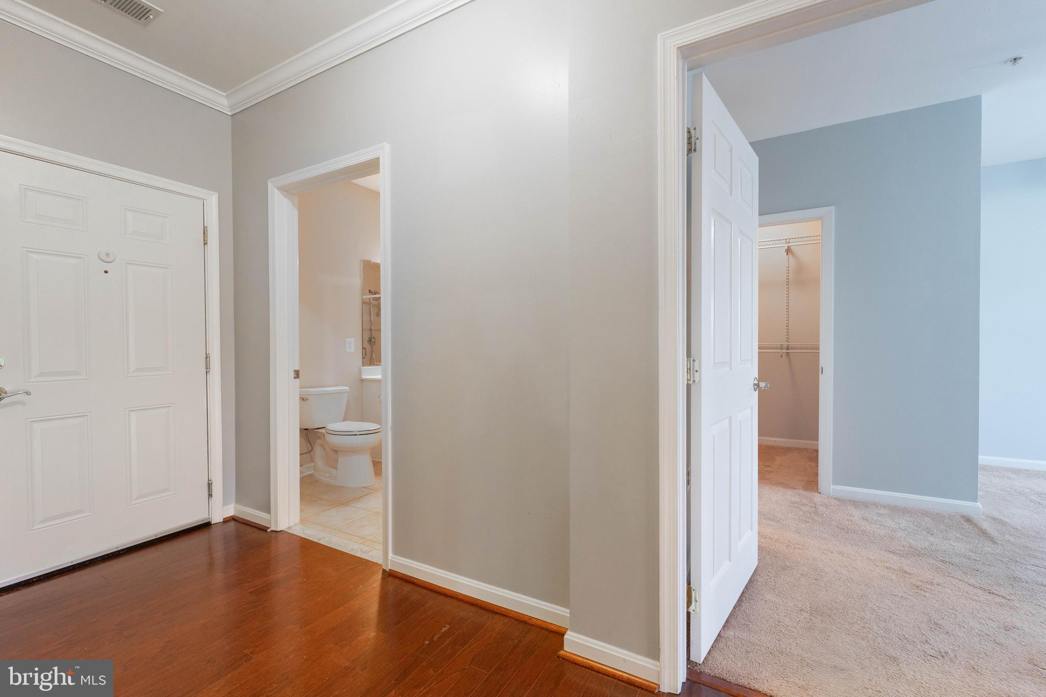 13216 FOX BOW DRIVE 405