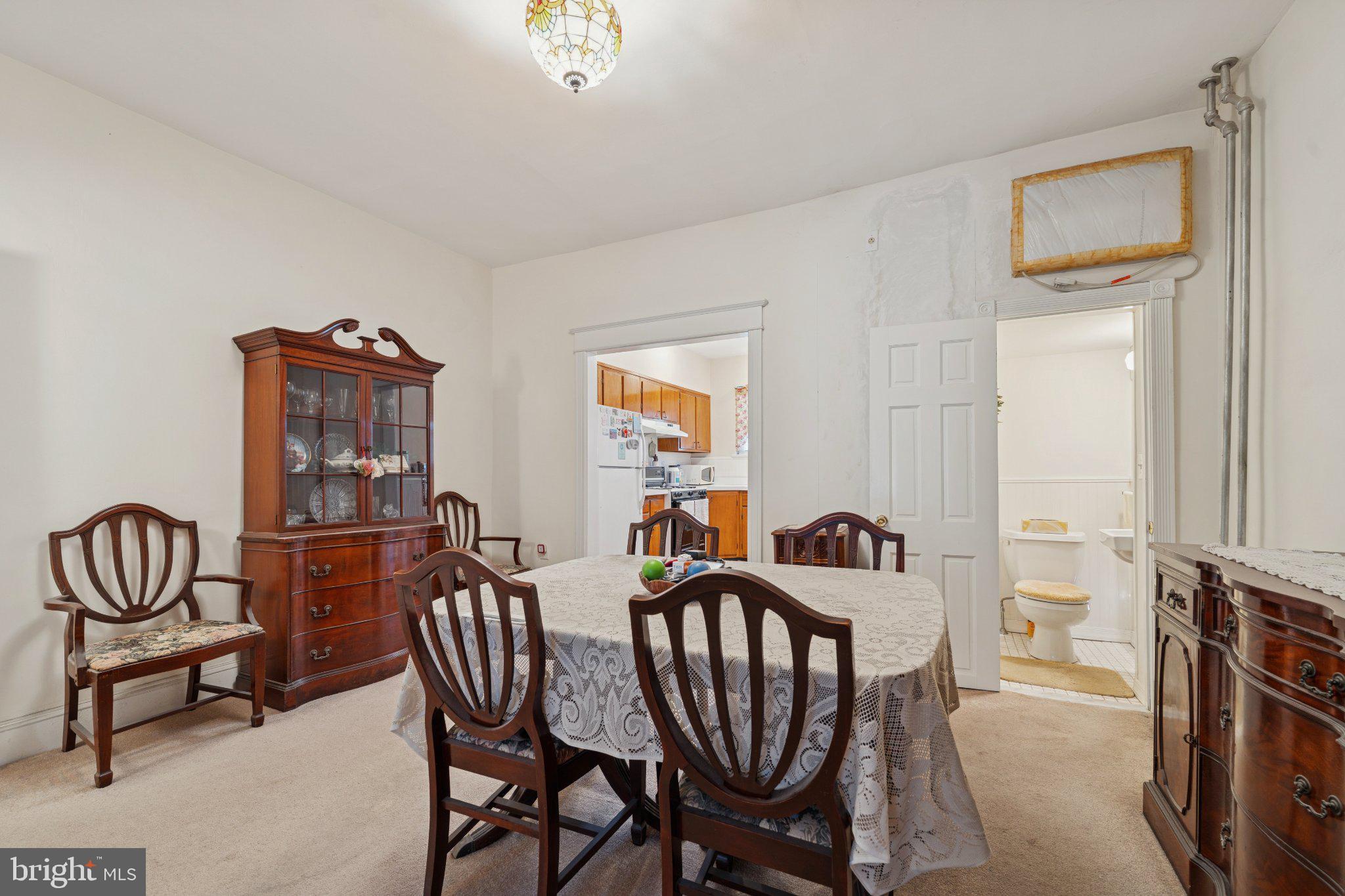 Property Search 2628 S 16TH STREET