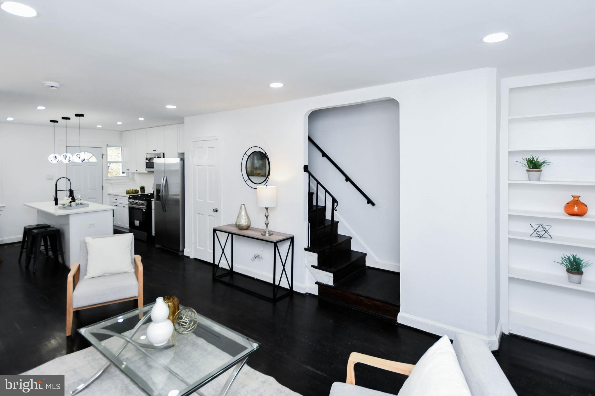 4010 SOUTHERN AVENUE SE