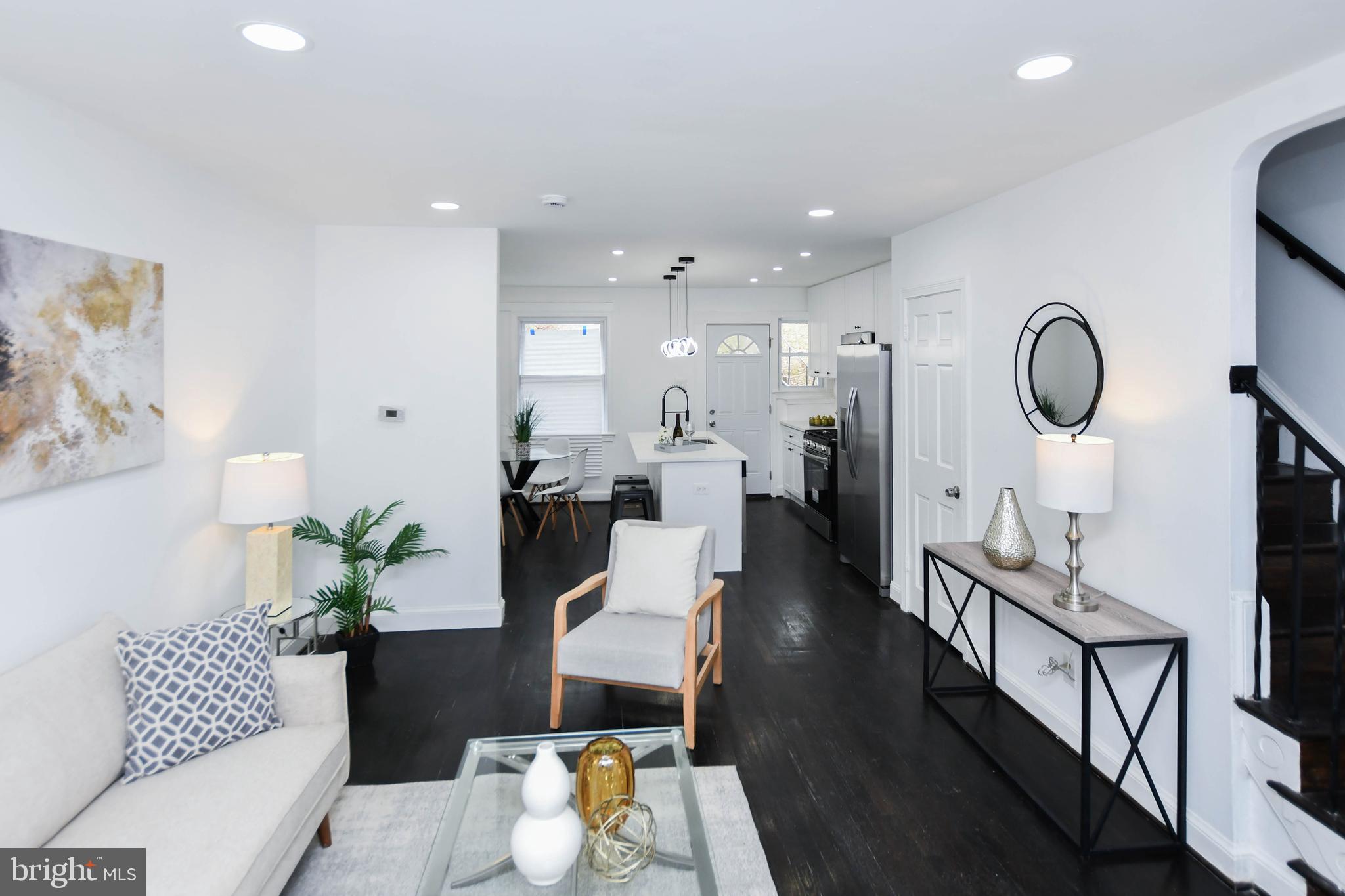 4010 SOUTHERN AVENUE SE