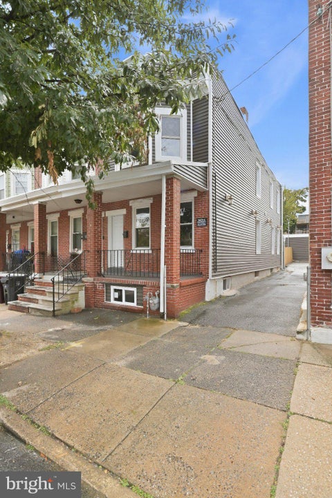 Photo for 16 STROUD STREET