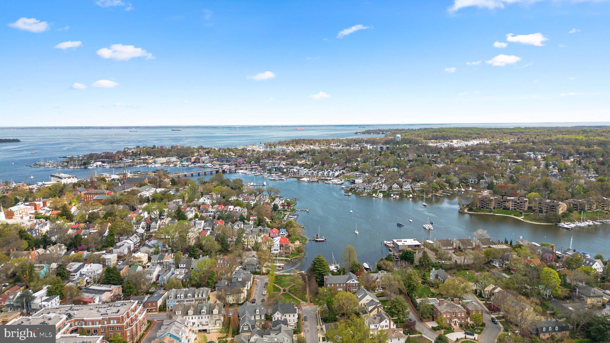 MURRAY HILL - Residential