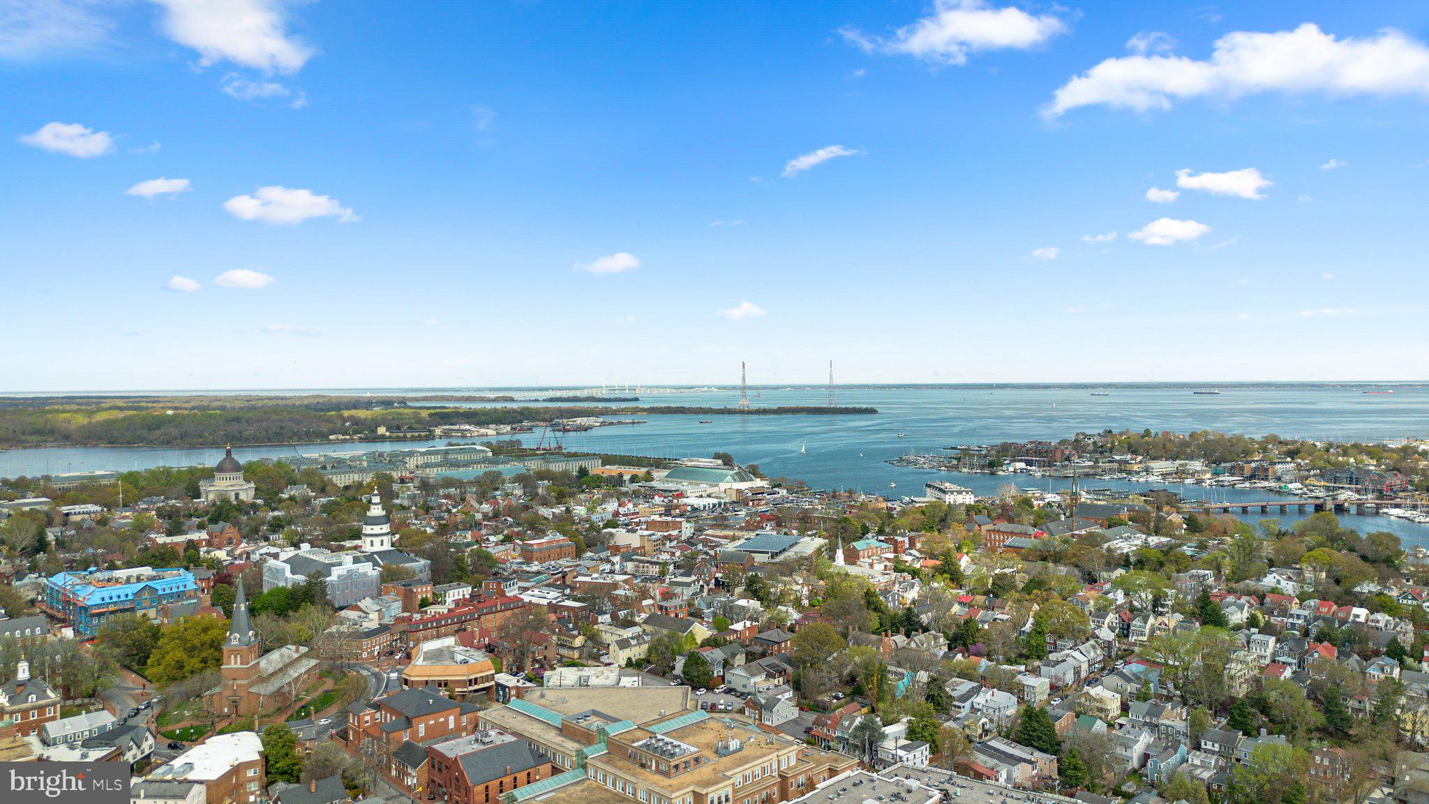 MURRAY HILL - Residential