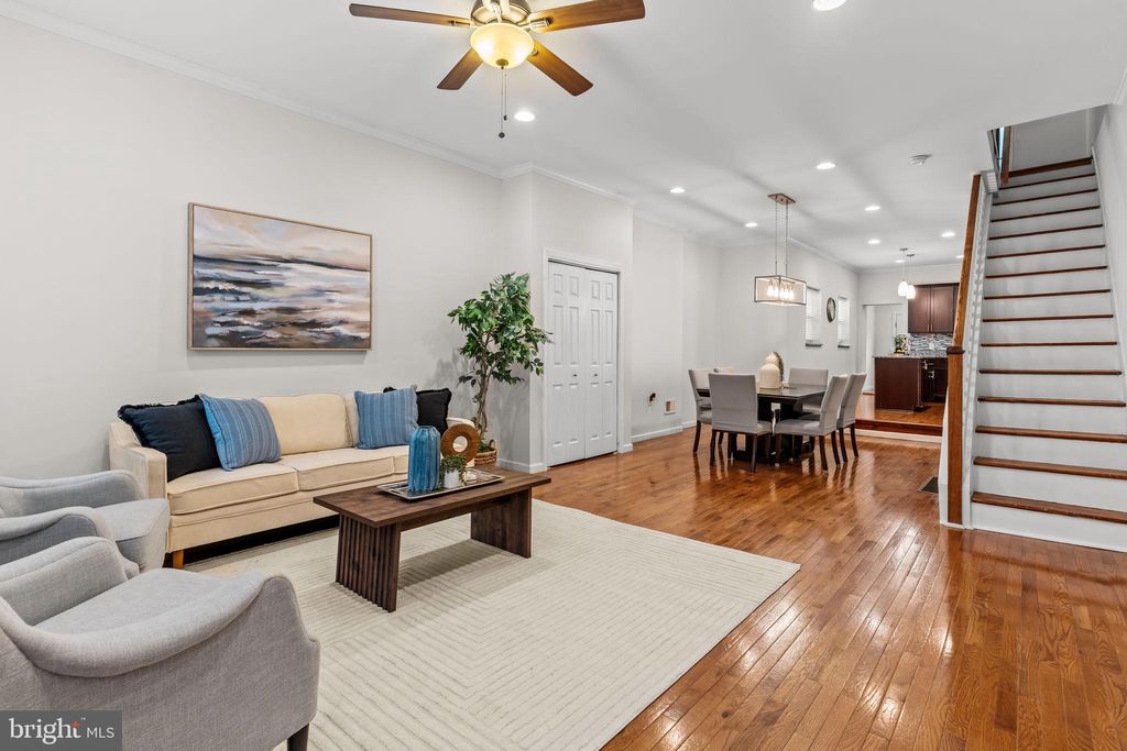 Photo of 153 Kalos Street, PHILADELPHIA, PA 19128 (MLS # PAPH2550470)