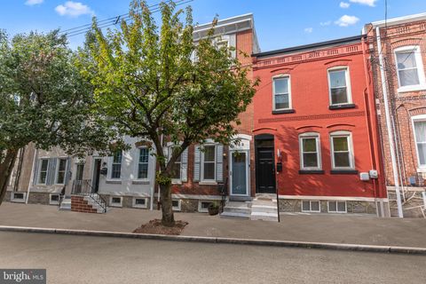 Photo of 153 Kalos Street, PHILADELPHIA, PA 19128 (MLS # PAPH2550470) Photo of 153 Kalos Street, PHILADELPHIA, PA 19128 (MLS # PAPH2550470)