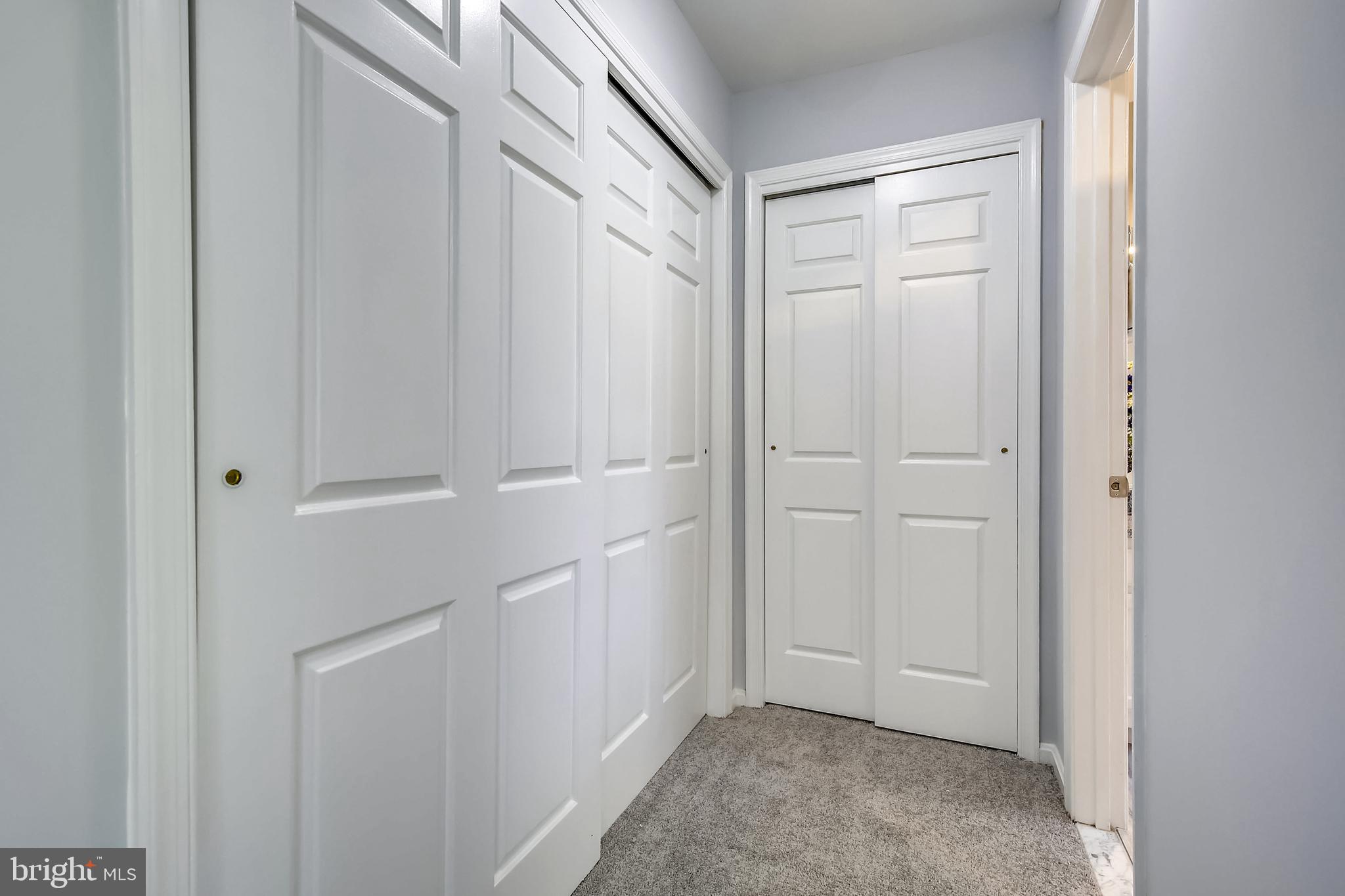 FLOWER HILL - Residential