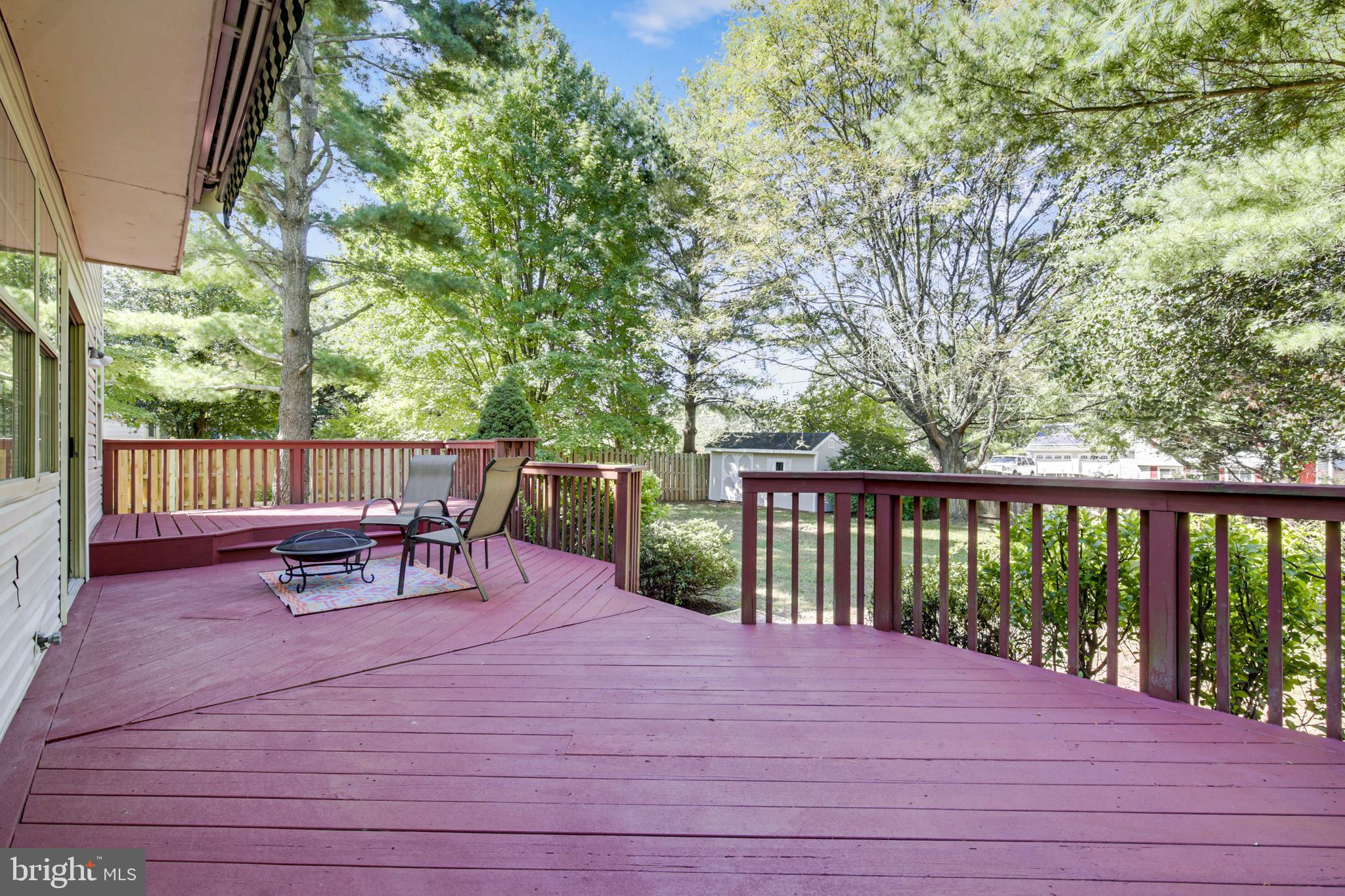 FLOWER HILL - Residential