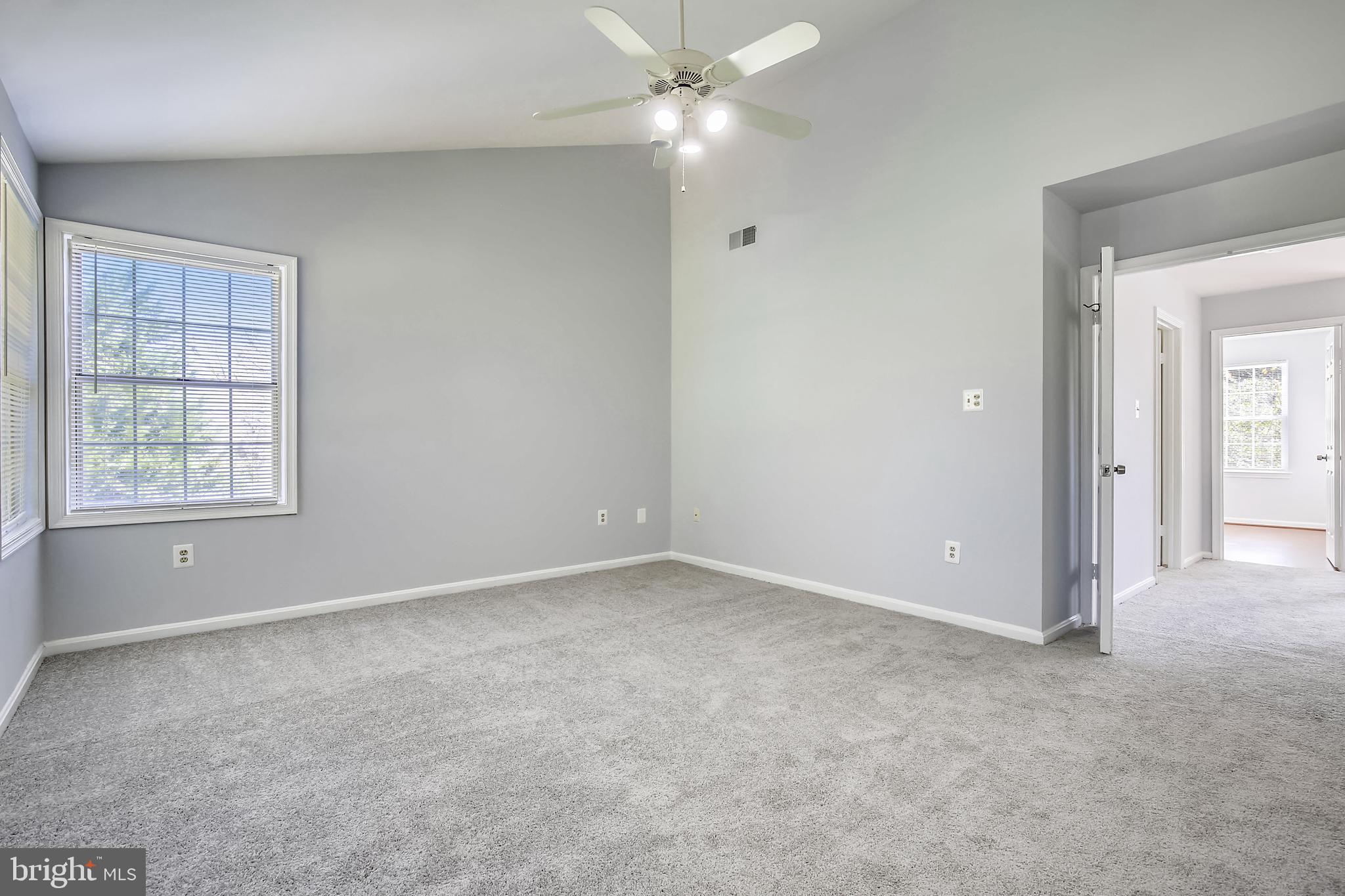 FLOWER HILL - Residential