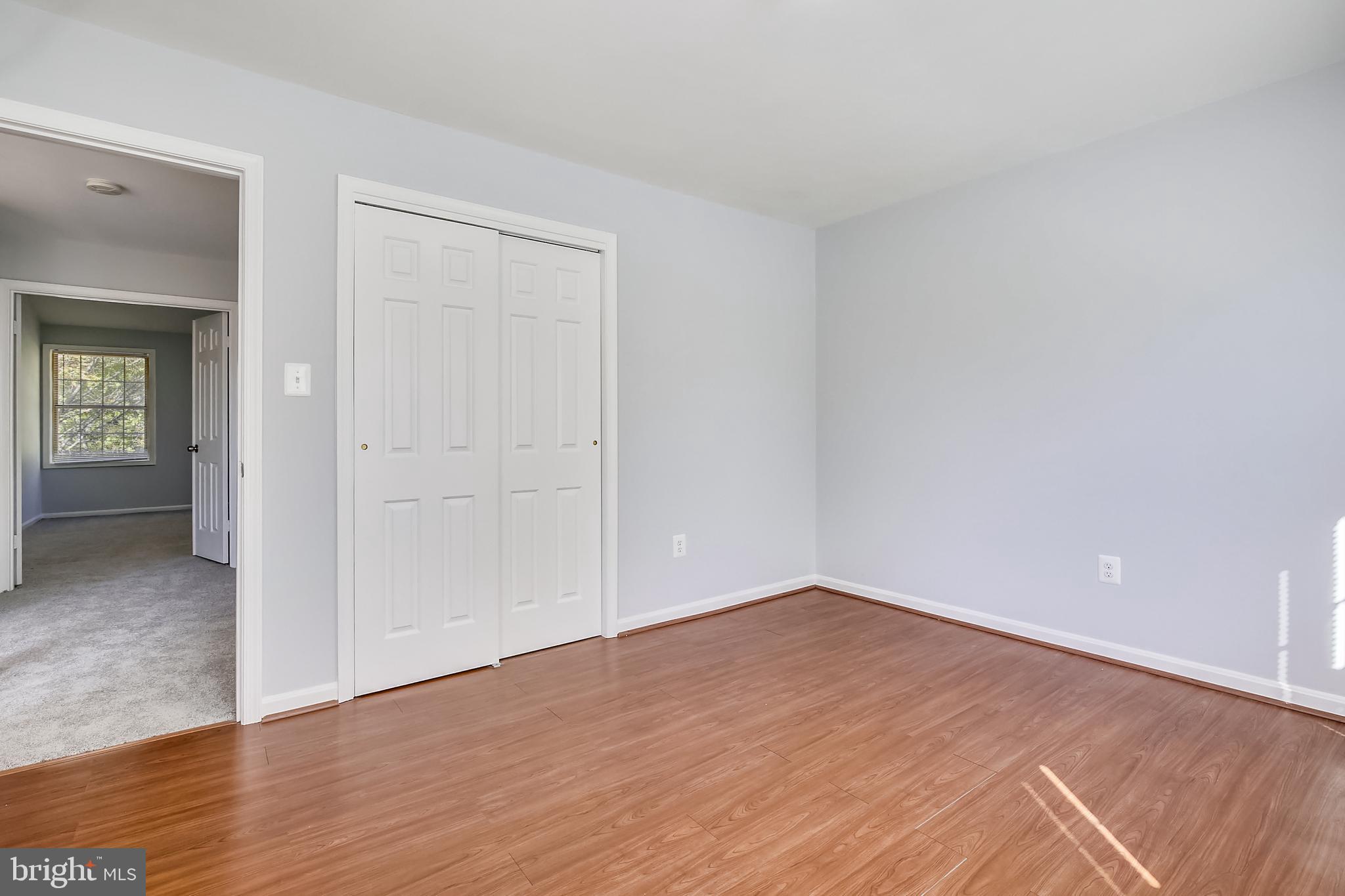 FLOWER HILL - Residential