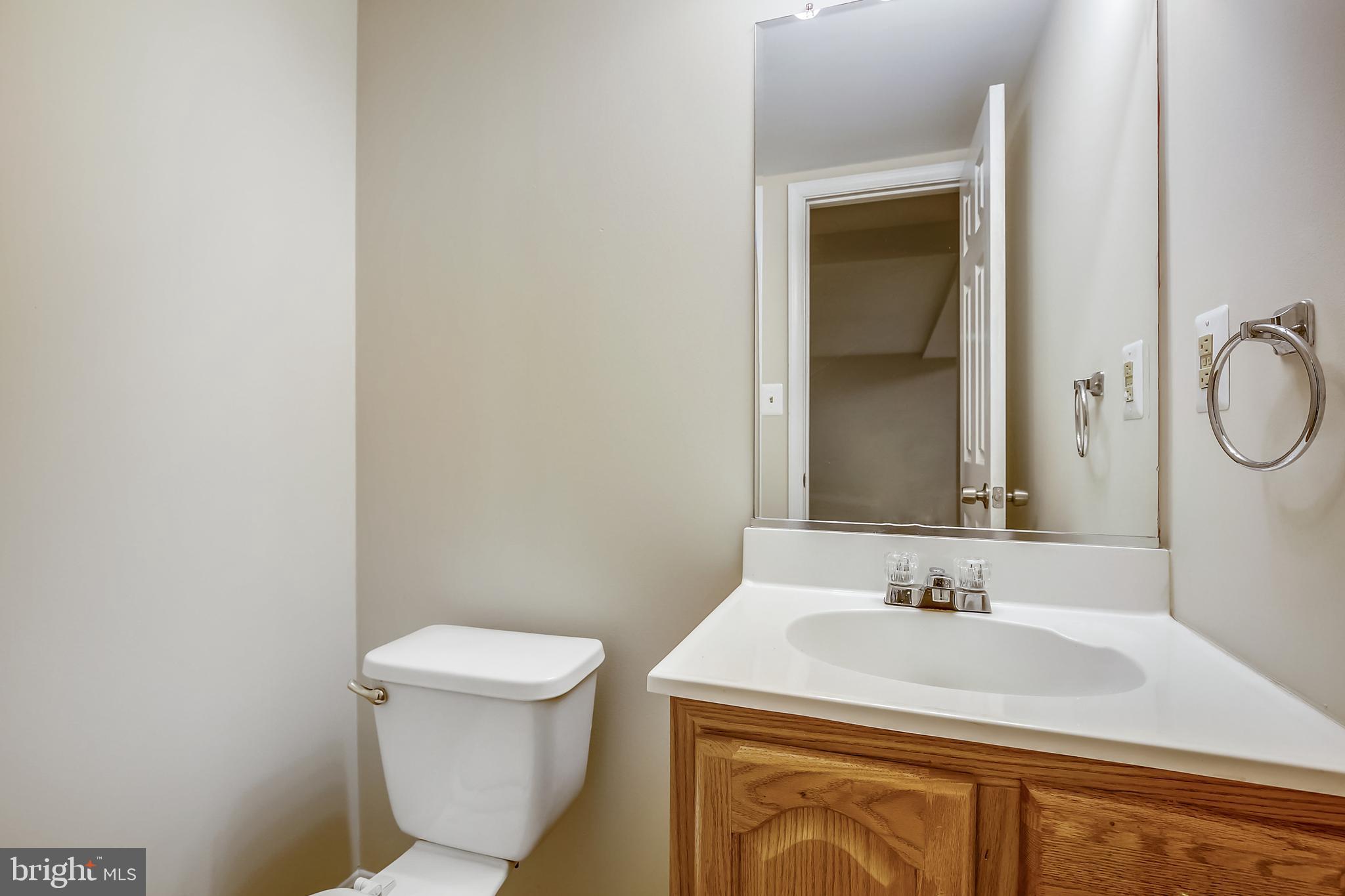 FLOWER HILL - Residential