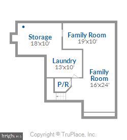 FLOWER HILL - Residential