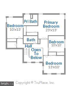 FLOWER HILL - Residential