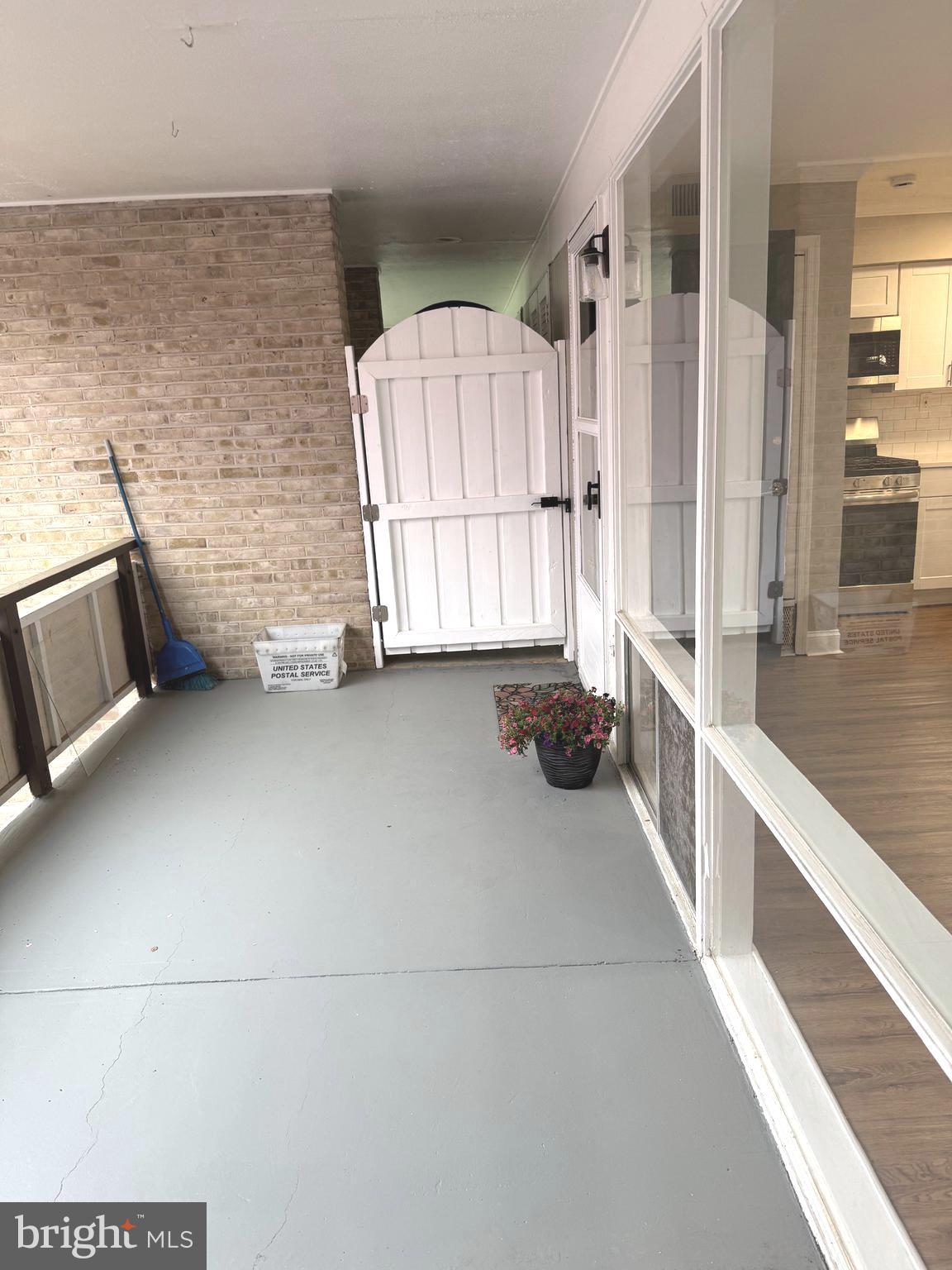 SPRINGLAKE - Residential Lease