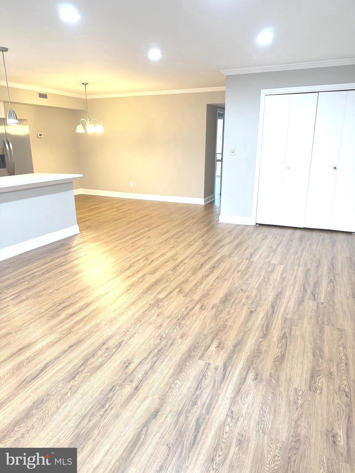 SPRINGLAKE - Residential Lease