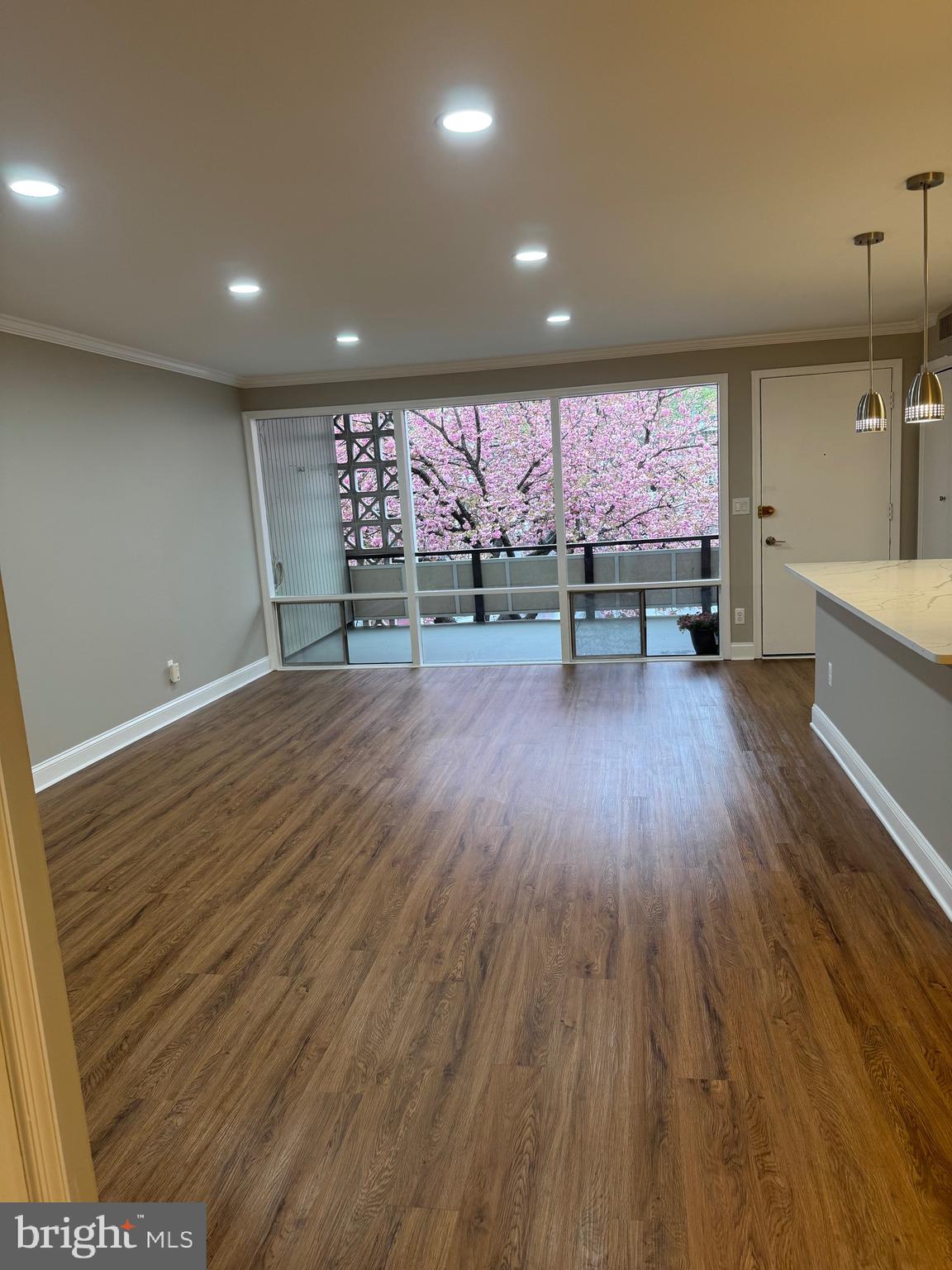 SPRINGLAKE - Residential Lease