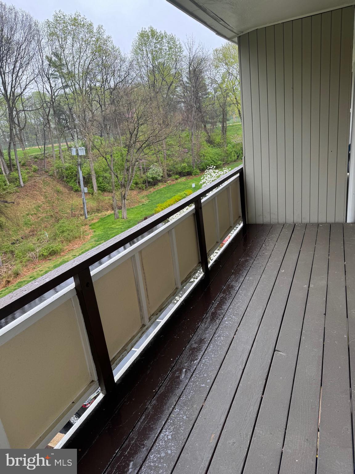 SPRINGLAKE - Residential Lease