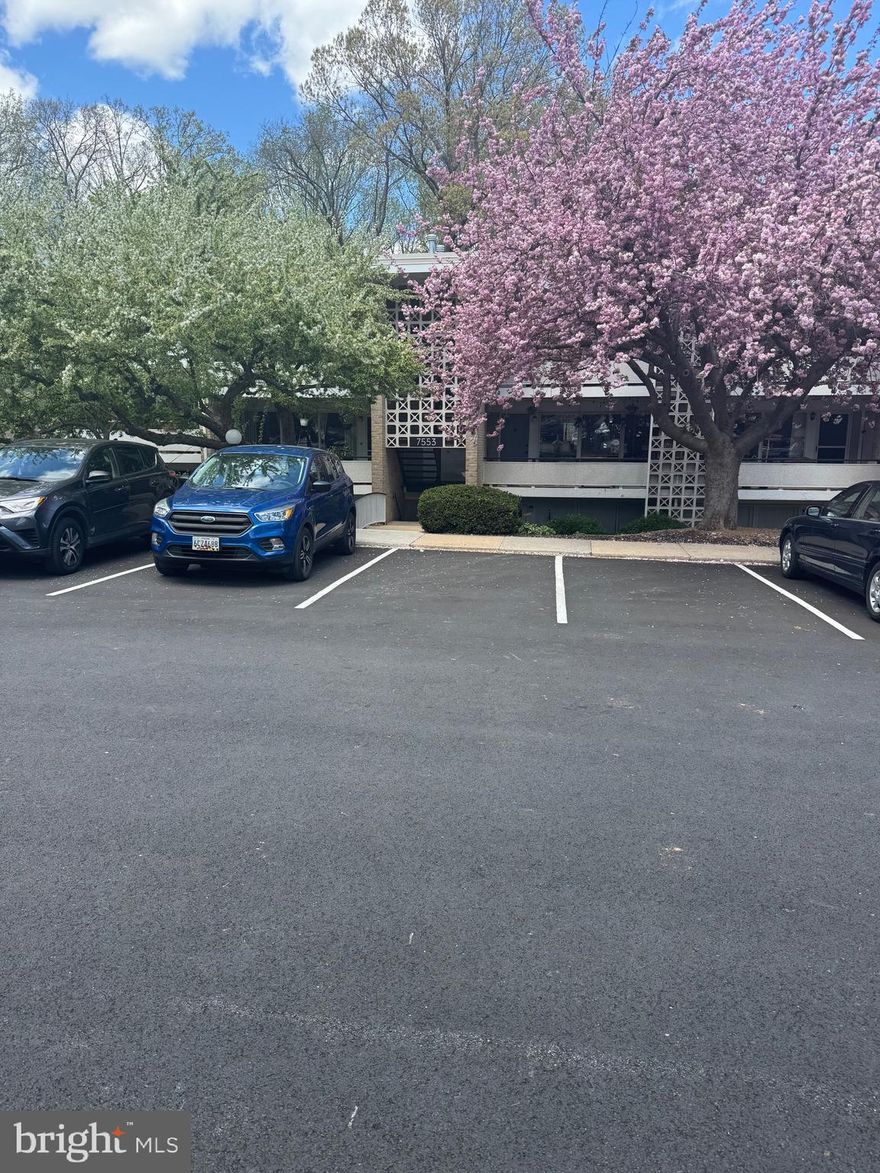 Actual Unit D-2 .
Tenant pays only electricity.
Discover this beautifully  renovated 2 bedroom condo featuring a kitchen with Brand new SS appliances, new cabinets, gorgeous quartz countertops. Luxury vinyl flooring throughout, recessed lights ,crown moldings and modern light fixtures. Home is move-in ready and comes with large private storage in the building. Enjoy lot of natural light through large windows. Step outside  to your large private front patio or relax on the second balcony off spacious primary bedroom. Spring Lake Community Pool just outside your front door.   Laundry and Private storage conveniently located in the building; use multiple machines at once to decrease laundry time, playground and carwash spot.
Ideally located just moments from Montgomery Mall ,Cabin John Regional park, the shops and restaurants at Wildwood. Easy access to ,major commuter routes!