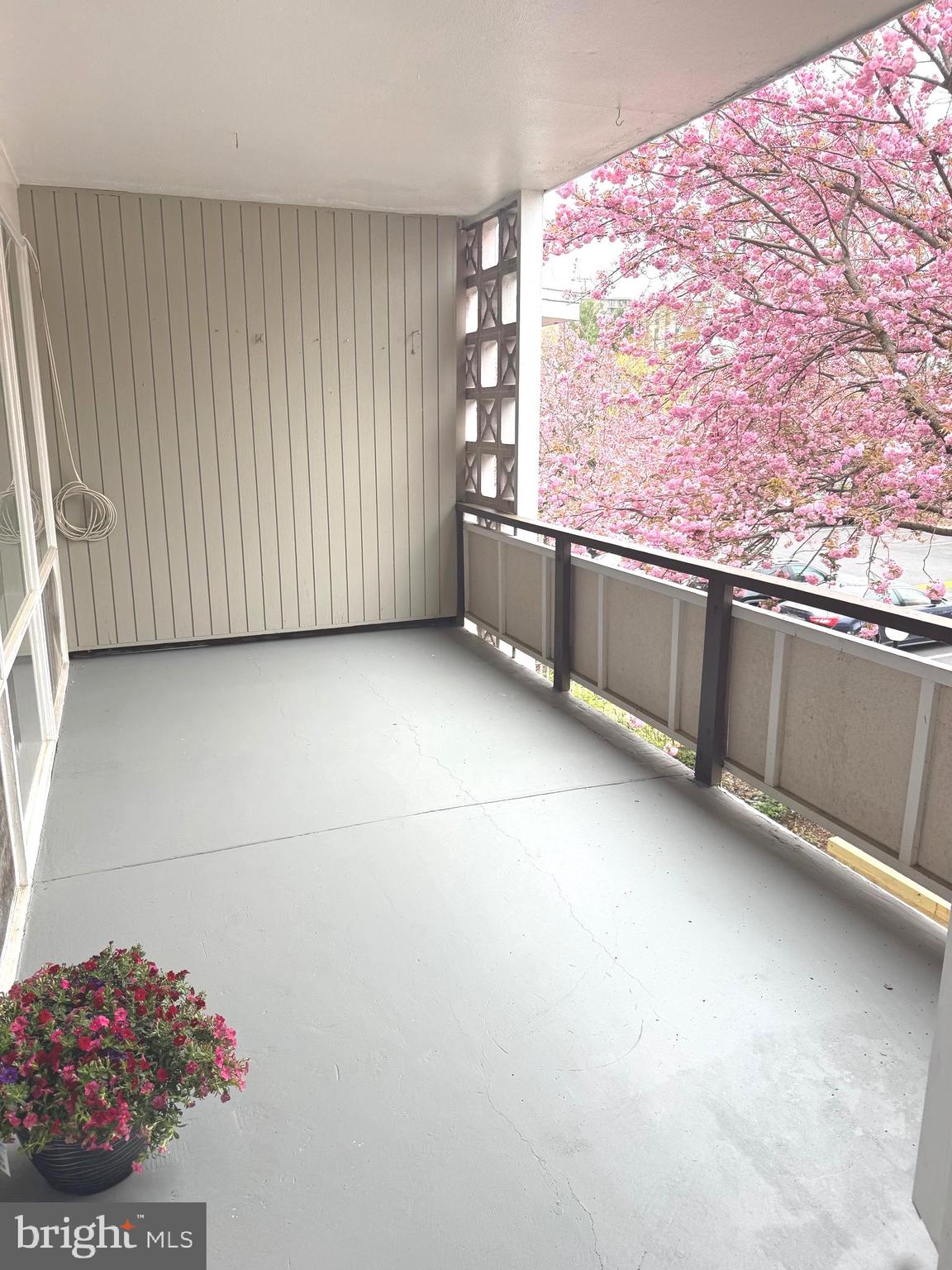 SPRINGLAKE - Residential Lease