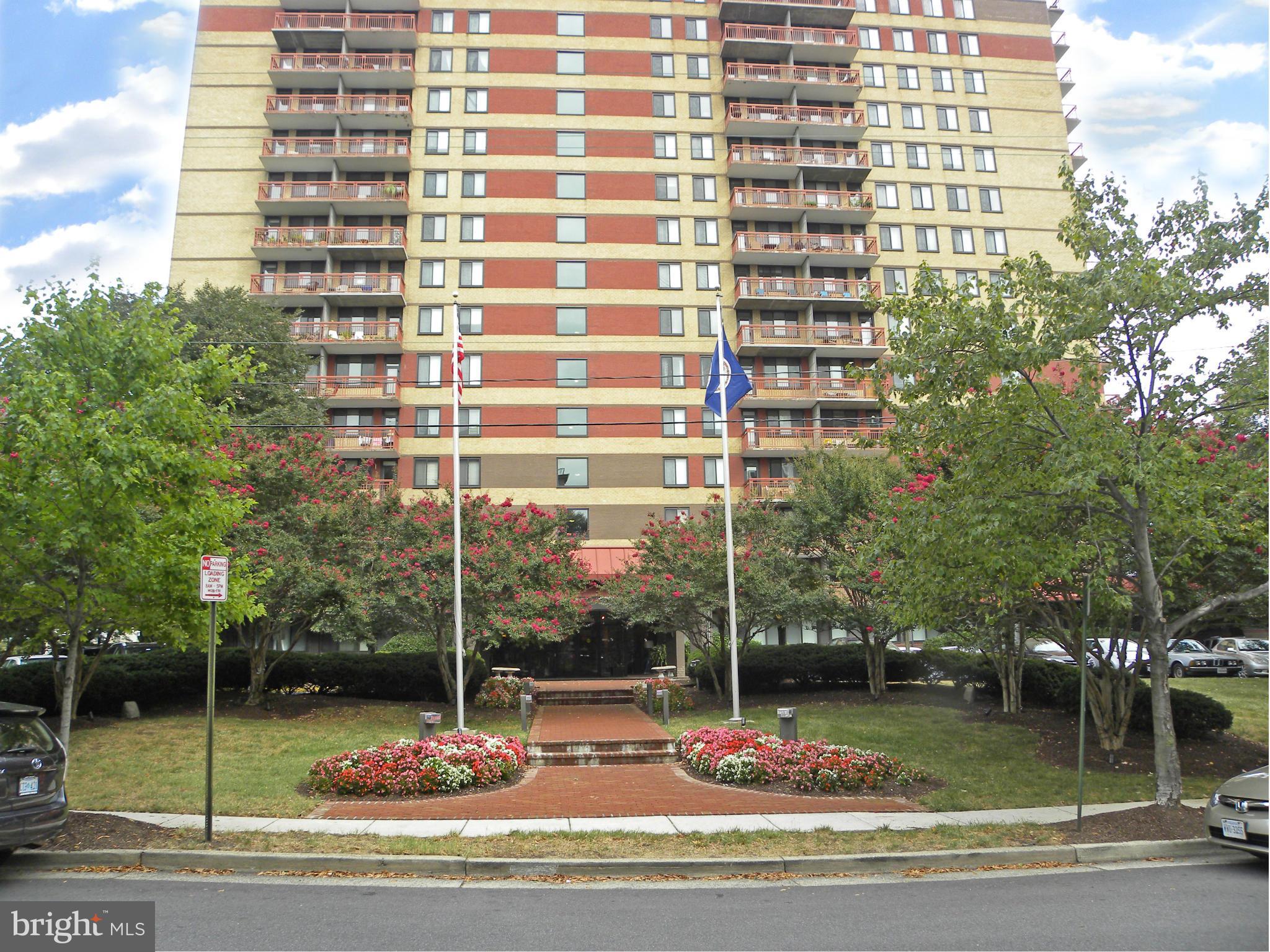 PORT ROYAL - Residential