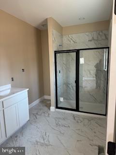 HIGHVIEW MANOR - Residential