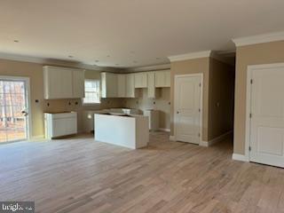 HIGHVIEW MANOR - Residential