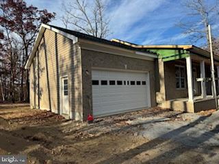 HIGHVIEW MANOR - Residential