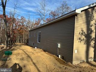 HIGHVIEW MANOR - Residential