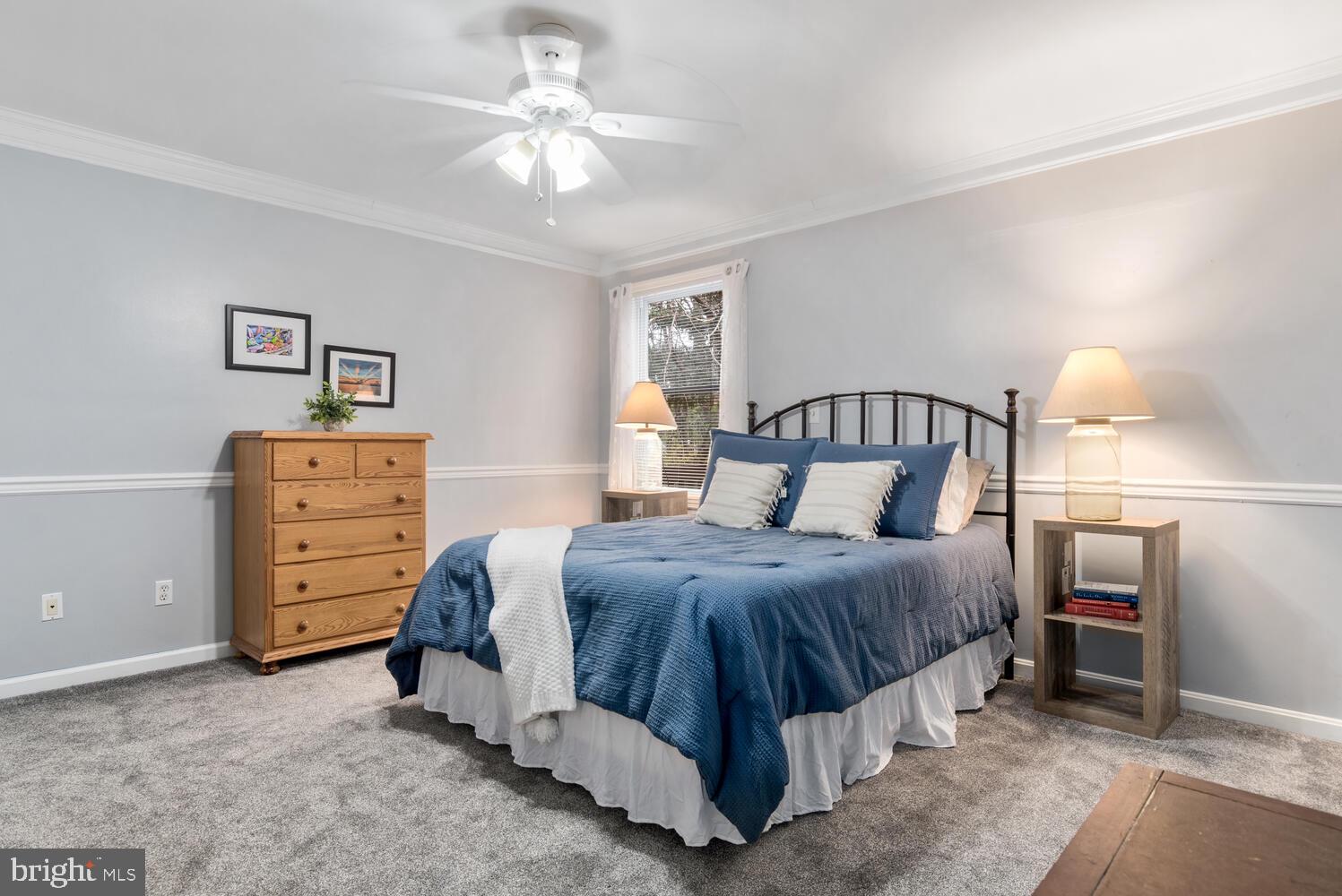 CREEKVIEW - Residential