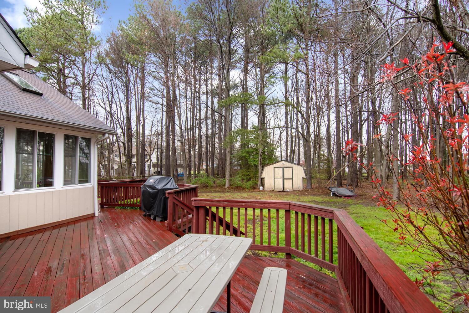 CREEKVIEW - Residential