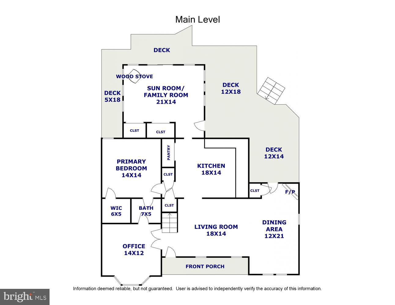 CREEKVIEW - Residential