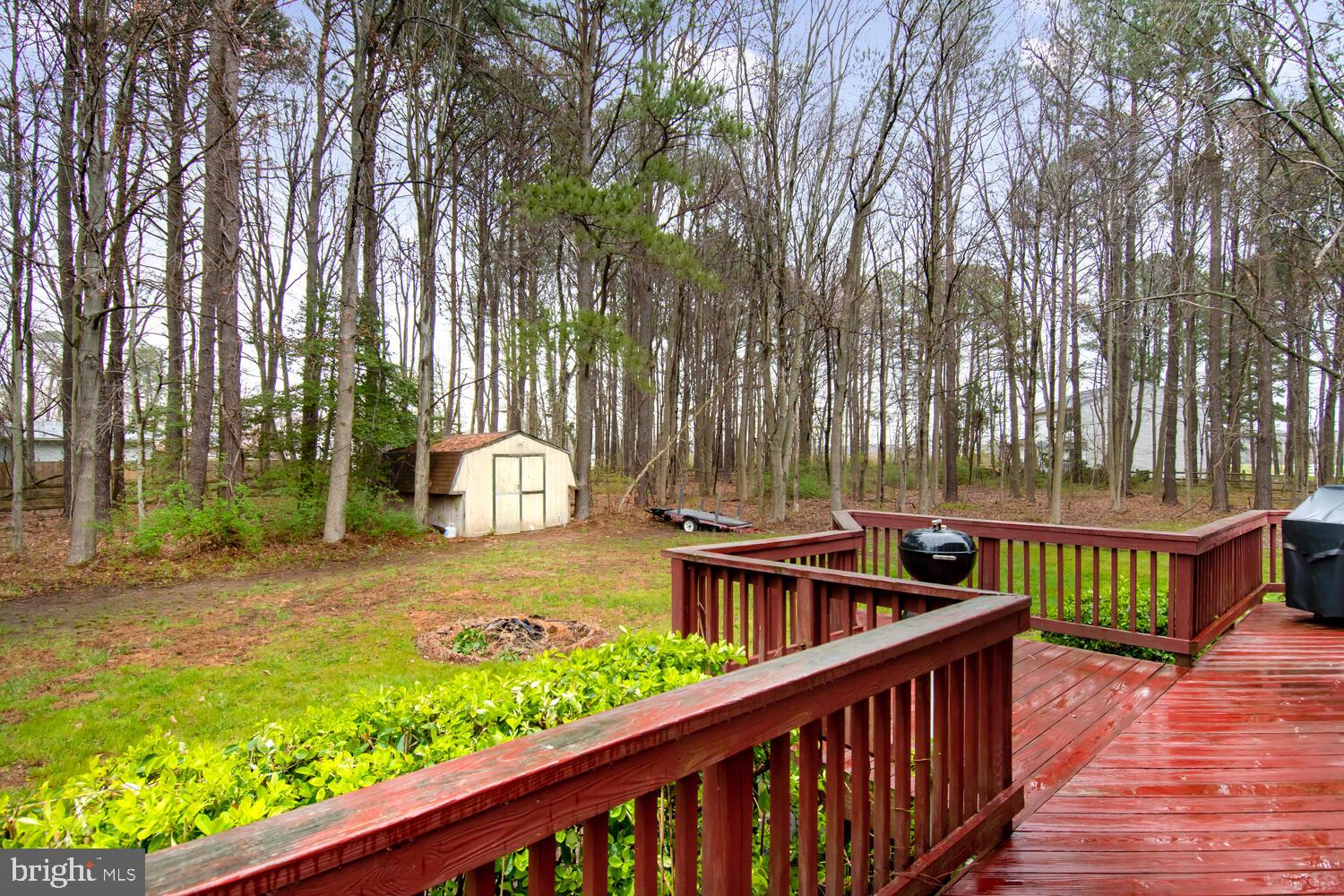 CREEKVIEW - Residential