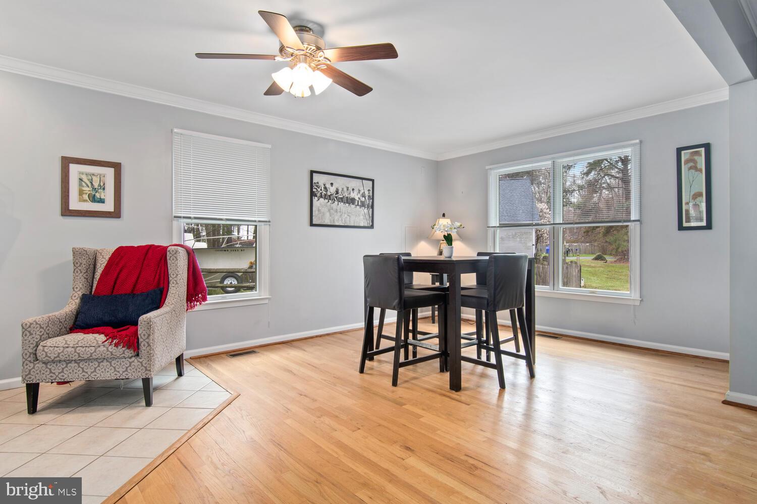 CREEKVIEW - Residential