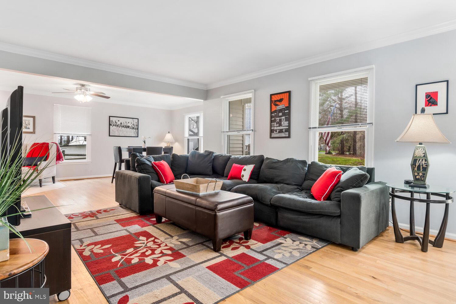 CREEKVIEW - Residential