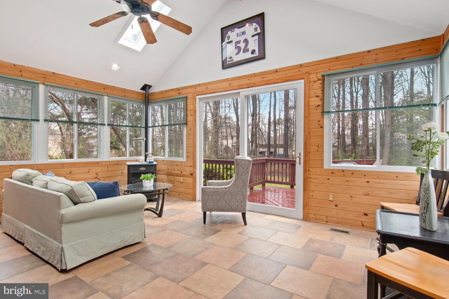 CREEKVIEW - Residential